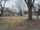 752 Rice St Wood River, IL 62095 - Image 17102220