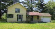 35040 Crowther Rd Titusville, PA 16354 - Image 17103476