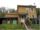 4350 N Delaware Dr Easton, PA 18040 - Image 17103618