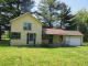 35040 Crowther Rd Titusville, PA 16354 - Image 17103723