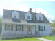 399 Lowber Rd Lowber, PA 15660 - Image 17103724