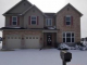 1017 SCOUTS BLUFF RD Rensselaer, IN 47978 - Image 17103849