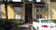 4535 Treehouse Ln # 7A Fort Lauderdale, FL 33319 - Image 17103841