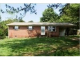 1121 Hall Memorial Rd NW Resaca, GA 30735 - Image 17104105