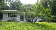 285 N Salem Rd Cross River, NY 10518 - Image 17104426