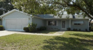 17781 SE 95th Cir Summerfield, FL 34491 - Image 17105170