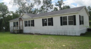 150 Highland Dr Hawthorne, FL 32640 - Image 17105171