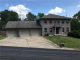 208 Lafayette Cir Waynesville, MO 65583 - Image 17105356