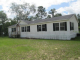 150 Highland Dr Hawthorne, FL 32640 - Image 17105338