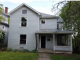 230 E Spring St Marietta, OH 45750 - Image 17105599