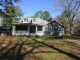 332 Campbell Road Ridgeville, SC 29472 - Image 17105592