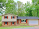 243 Rocky Rd Sylacauga, AL 35151 - Image 17106099