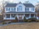 19 Alloway Crest Highland Mills, NY 10930 - Image 17106183