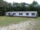 10620 Circle Nine Rd Middlesex, NC 27557 - Image 17106192