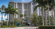 3600 MYSTIC POINTE DR # 709 Miami, FL 33180 - Image 17106197