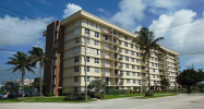 1009 N OCEAN BLVD # 703 Pompano Beach, FL 33062 - Image 17106274