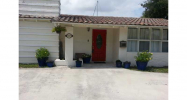 2225 SE 11TH ST Pompano Beach, FL 33062 - Image 17106279