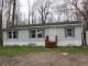 5310 Page Rd Saranac, MI 48881 - Image 17106594