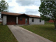 1215 W Ave C Lampasas, TX 76550 - Image 17106605