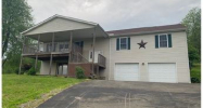 646 Muddy Creek Dr Slippery Rock, PA 16057 - Image 17107074