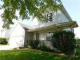 1448 Aspen Lane Yorkville, IL 60560 - Image 17107329