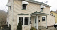 4 Hillcrest Ave Burgettstown, PA 15021 - Image 17107372