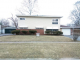 2748 Circle Dr Markham, IL 60428 - Image 17107538