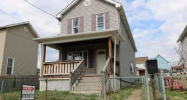 105 Wood St Belle Vernon, PA 15012 - Image 17107617