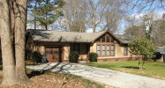 2055 Wisteria Court Lawrenceville, GA 30044 - Image 17108026