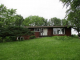 27761 S Ridgeland Ave Monee, IL 60449 - Image 17108027