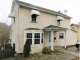 4 Hillcrest Ave Burgettstown, PA 15021 - Image 17108031