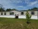 30570 Cauley Rd Opp, AL 36467 - Image 17108205