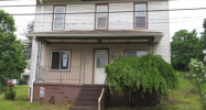 3445 Graham Ave Windber, PA 15963 - Image 17108201