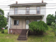 3445 Graham Ave Windber, PA 15963 - Image 17108204