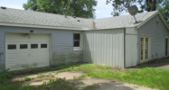 407 Jackson St Hillsdale, IL 61257 - Image 17108354