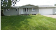 361 N Mcardle Rd Tawas City, MI 48763 - Image 17108356