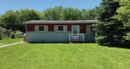 2836 Doyle St Marlette, MI 48453 - Image 17108359