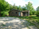 10141 Dart Rd Cadet, MO 63630 - Image 17109072