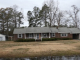 345 Butler Ford Rd Vanceboro, NC 28586 - Image 17109538