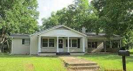 1St Thomaston, AL 36783 - Image 17110000