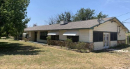 11600 County Road 3 Zephyr, TX 76890 - Image 17110133