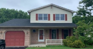 9 Keglovits Ln Northampton, PA 18067 - Image 17110244