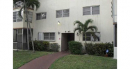 4045 NW 16 ST # 307 Fort Lauderdale, FL 33313 - Image 17110954