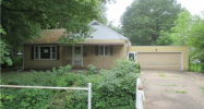 125 S Arch St Tiskilwa, IL 61368 - Image 17111260