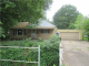 125 S Arch St Tiskilwa, IL 61368 - Image 17111282