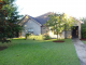 4026 Cypress Hall Dr Addis, LA 70710 - Image 17111276