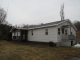 6867 W Keeney Road Truxton, NY 13158 - Image 17111338