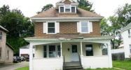 72 S. 4th Ave Ilion, NY 13357 - Image 17111444