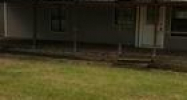 347 Johnson Rd Samson, AL 36477 - Image 17111584