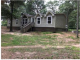 13851 County Road 138 N Kilgore, TX 75662 - Image 17111949